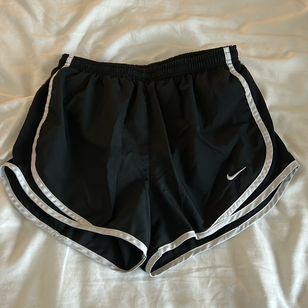 Athletic Shorts